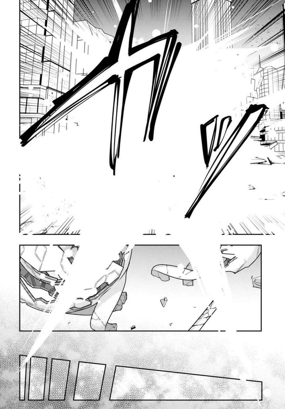 pso2 ep 0 chapter 6 14