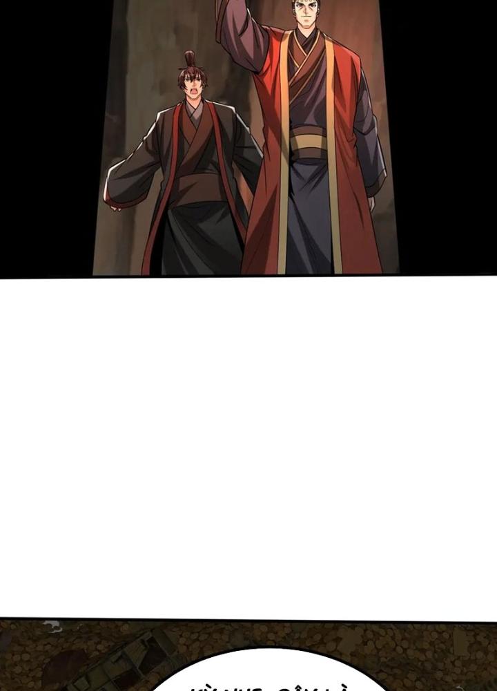 đại tần, ta là con tần thủy hoàng, giết địch thành thần chapter 100 120