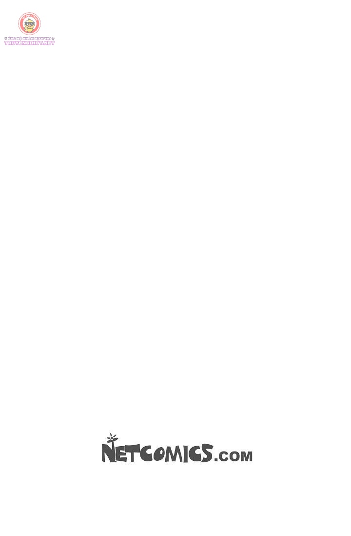 kẻ hủy diệt đã yêu tôi ! chapter 3.5 49