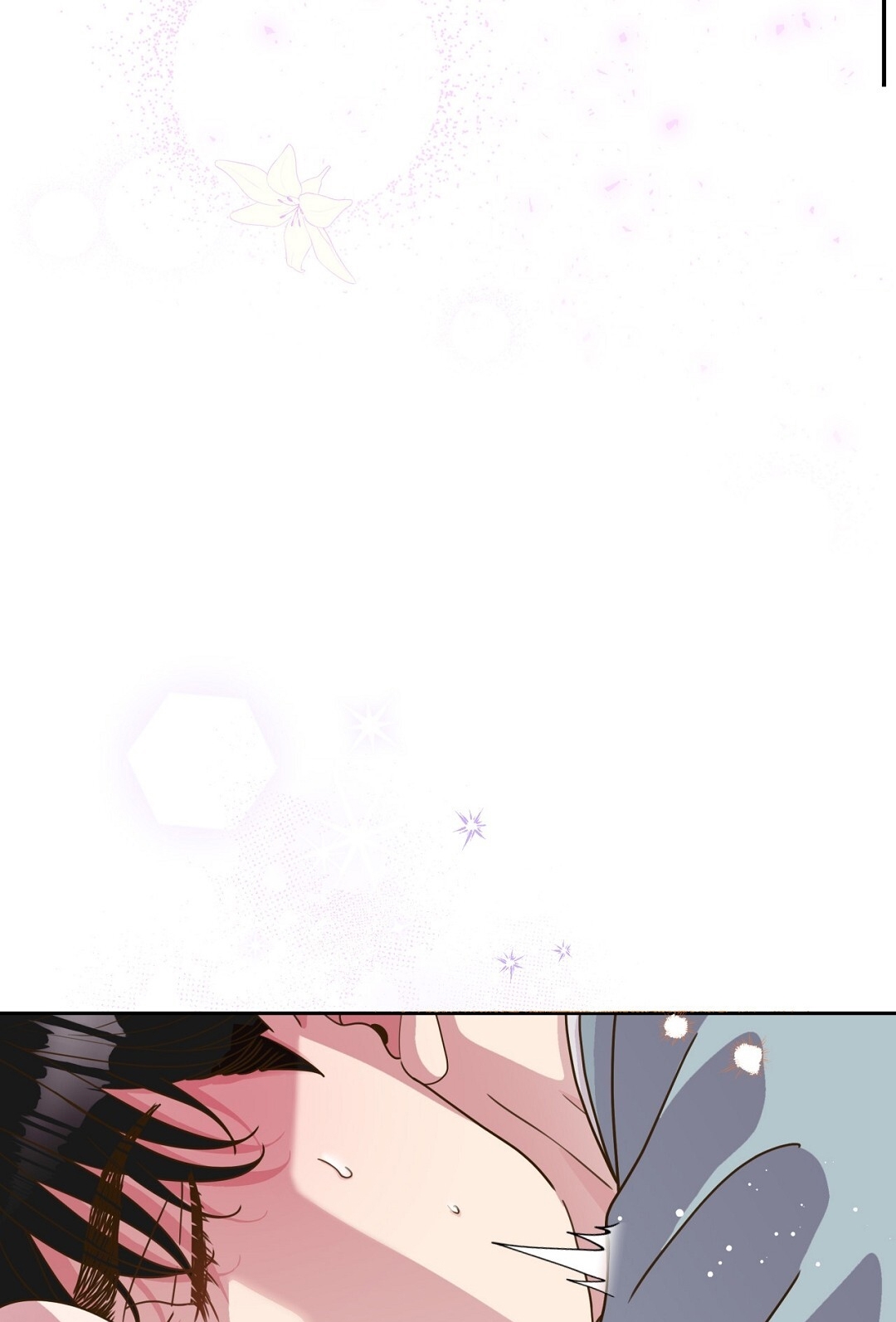 [18+] trải nghiệm thân mật với bạn của anh trai chapter 13.1 34