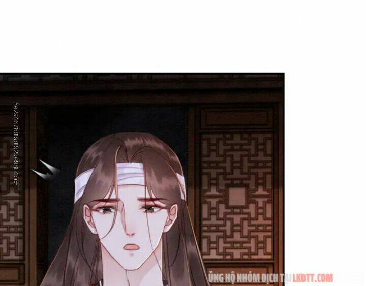 trọng sinh bá sủng nhiếp chính vương quá mạnh mẽ chapter 181 54