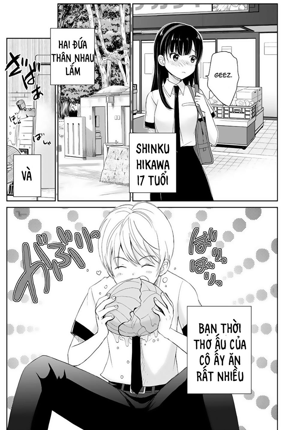 khung giờ tử vong chapter 1 5