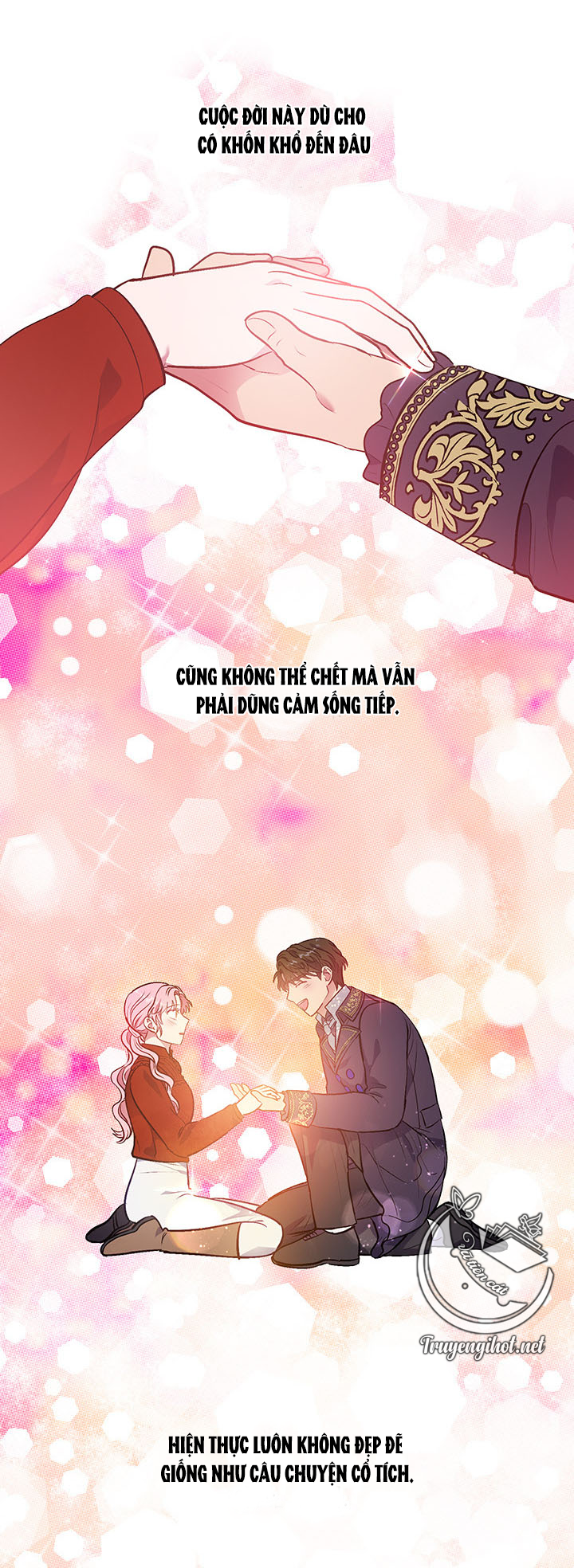 elizabeth chapter 41.2 7