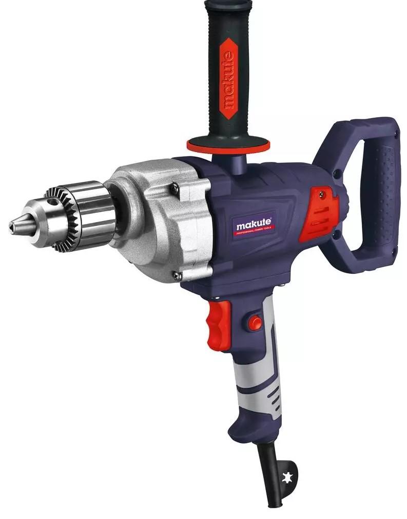 MÁY KHOAN 3 TAY 1050 W MAKUTE ED016- HÀNG CHÍNH HÃNG