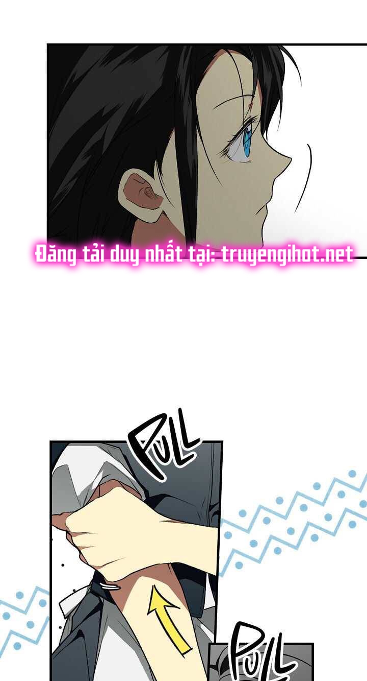 quý cô bí ẩn - secret lady chapter 25 92