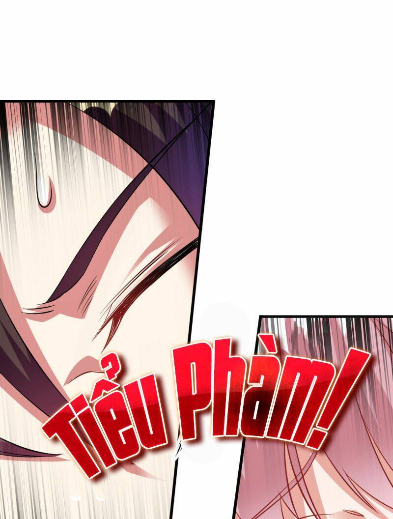 đạo ấn chapter 41 9