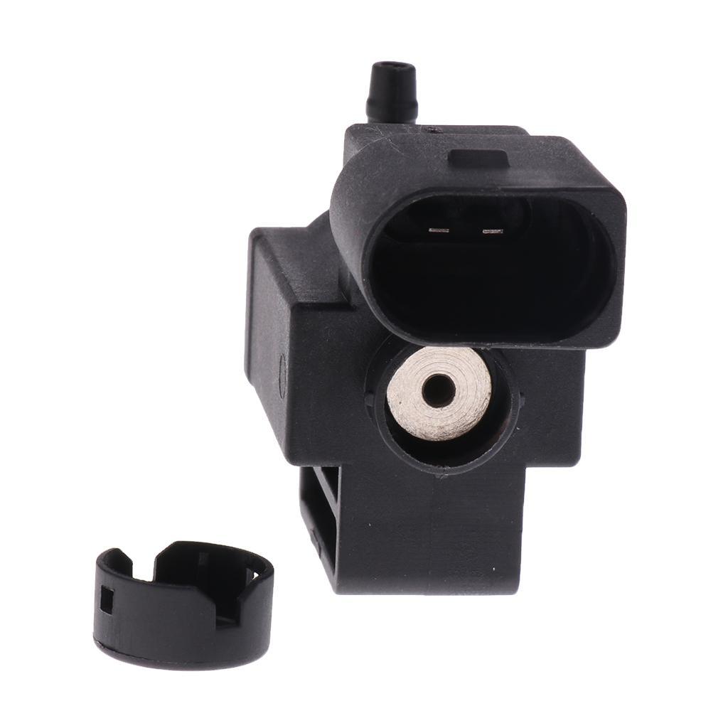 High Quality Vacuum Solenoid Valves for CC Golf A3 A4 A6 037906283C