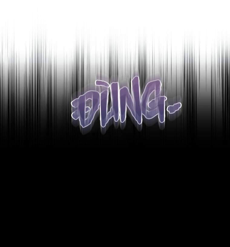 đừng đặt tình cảm mình vào cuốn sách đó chapter 3 67