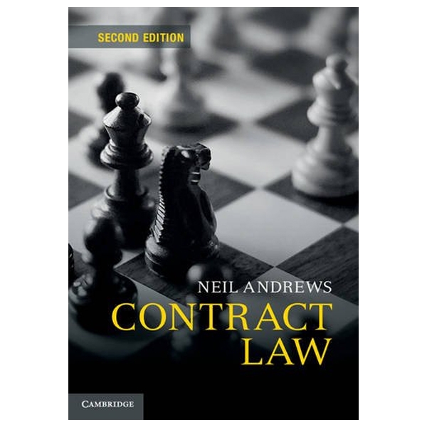 Contract Law