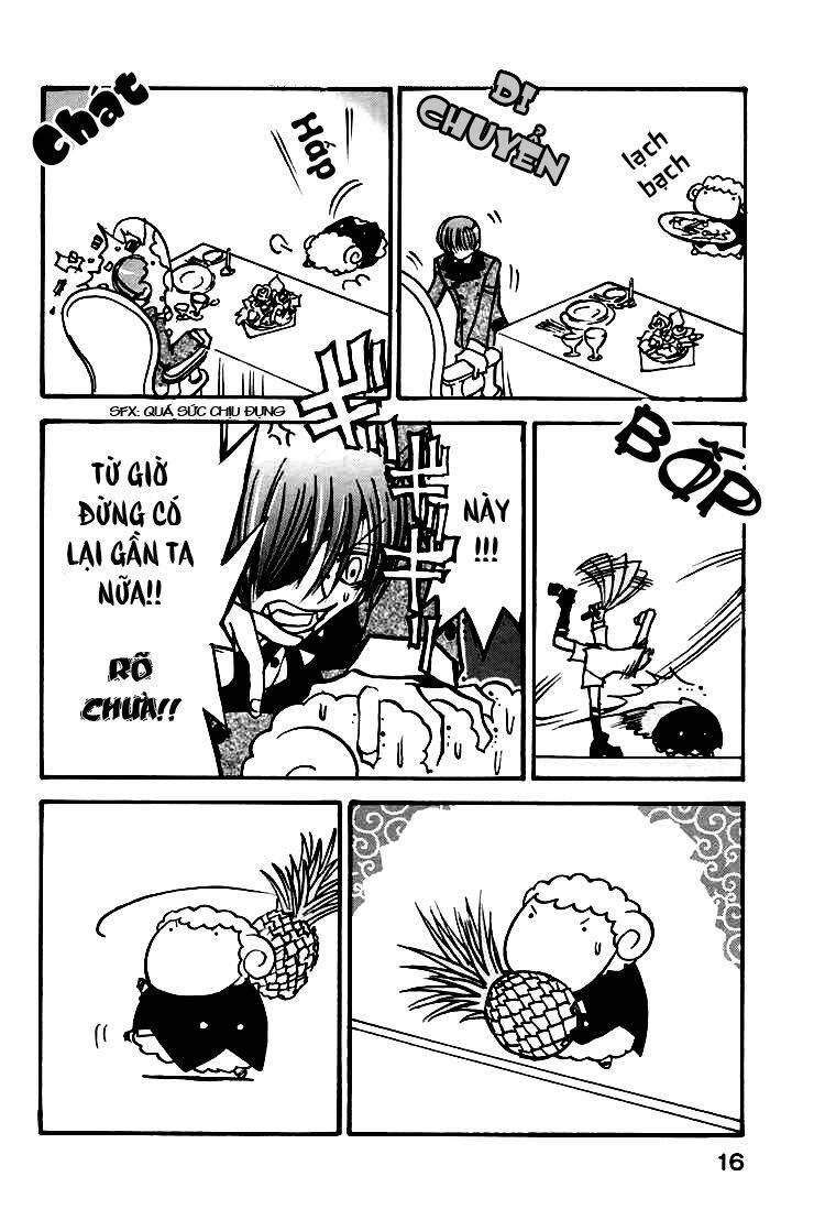 kuroshitsuji dj - black sheep chapter 1 17