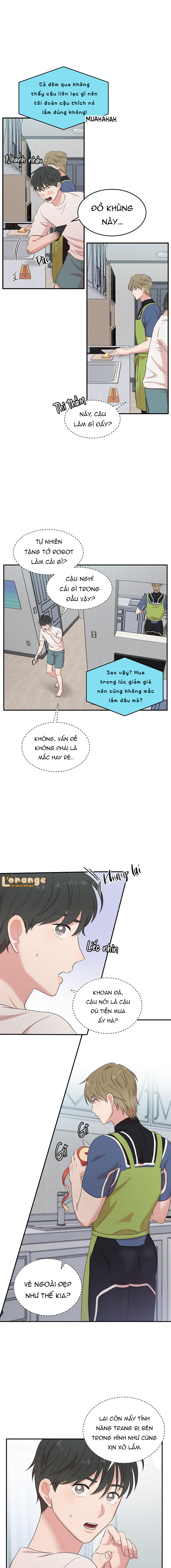 xin chủ nhân hãy khắc dấu chapter 3 4