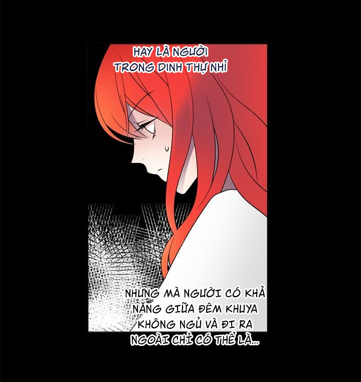 thanh tra của muiella chapter 2 17