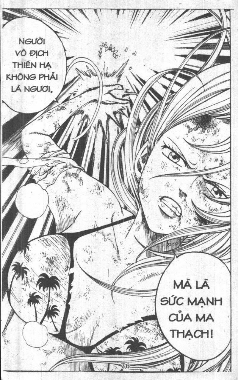 rave master (scan) chapter 30 76