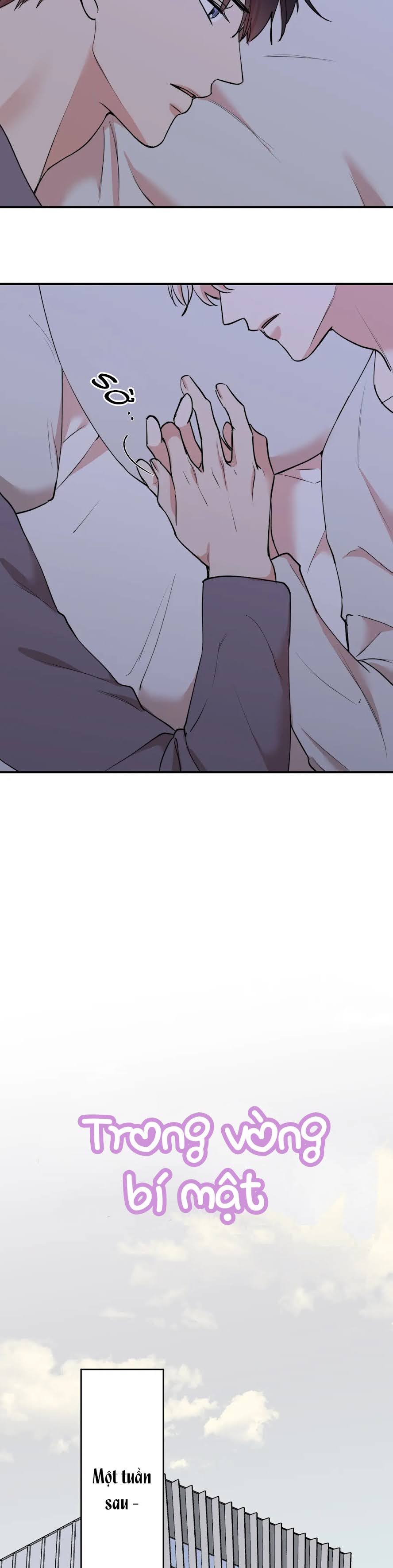 trong vòng bí mật chapter 54 14