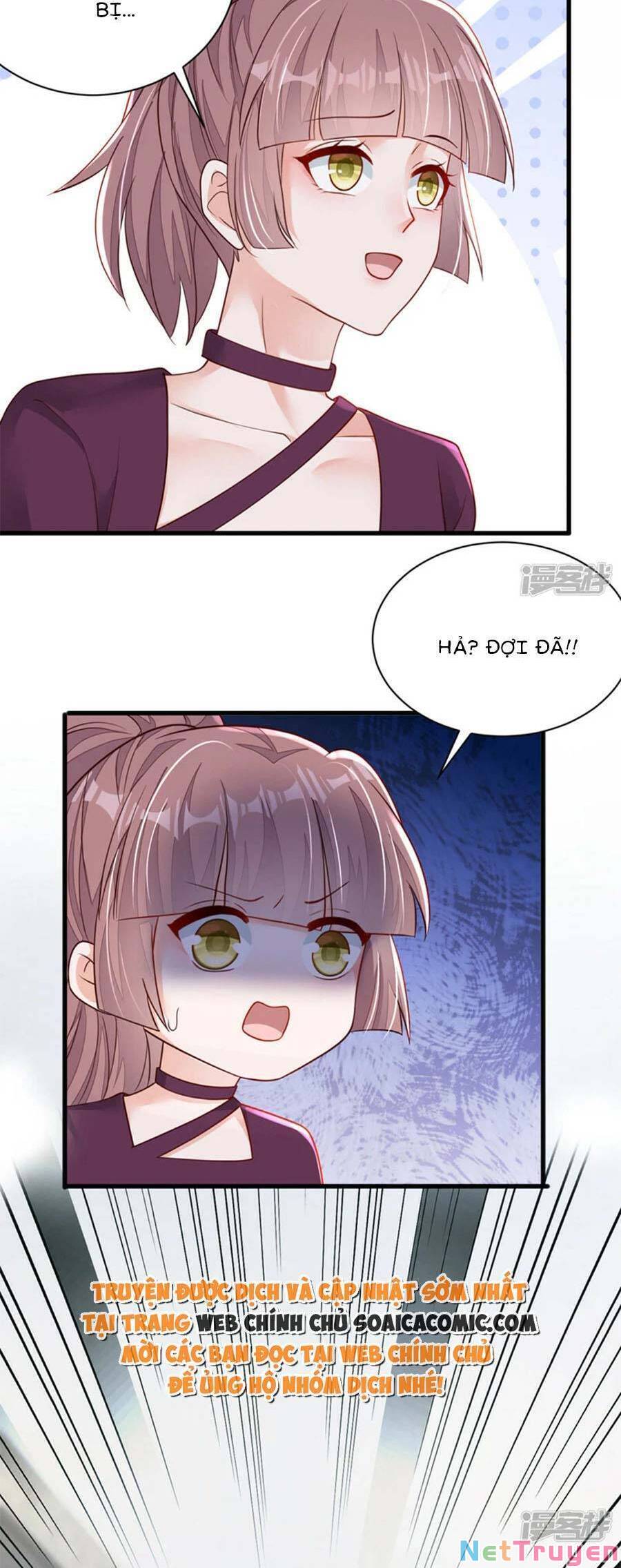 ác ma thì thầm chapter 110 13