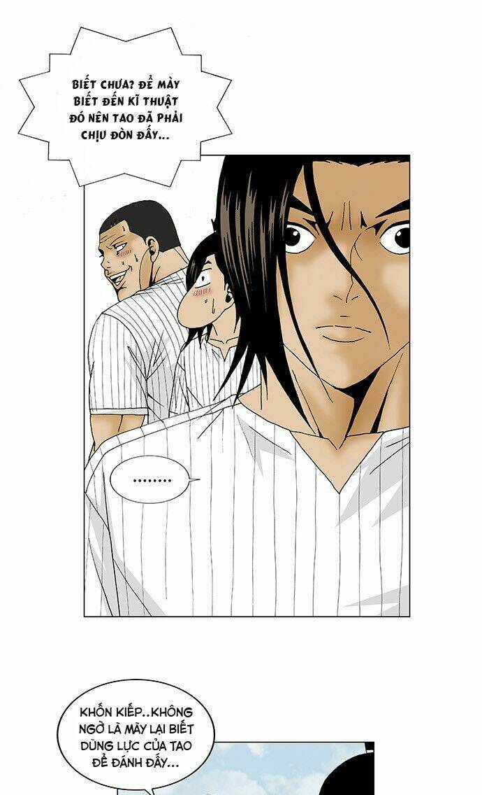 ultimate legend: kang hae hyo chapter 101 24