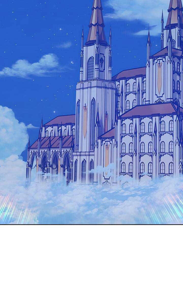 Gậy Gỗ Cấp 99+ chapter 51.5 101