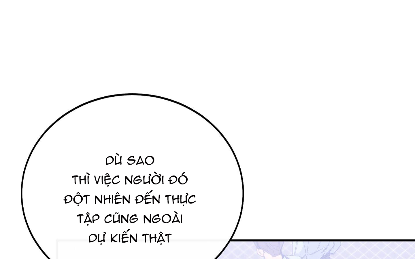 lãng mạn giả dối chapter 6 189