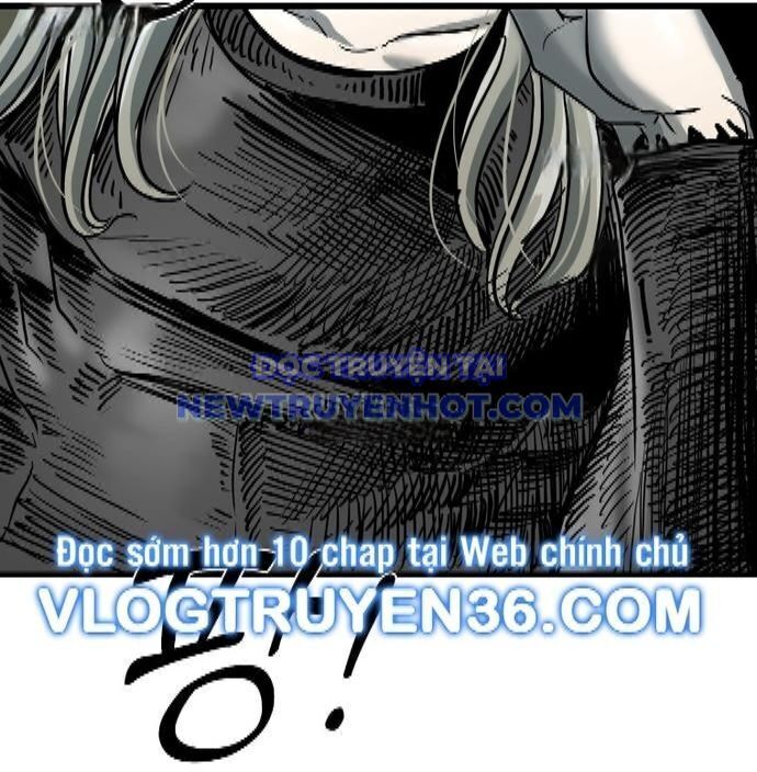 shark - cá mập chapter 347 2