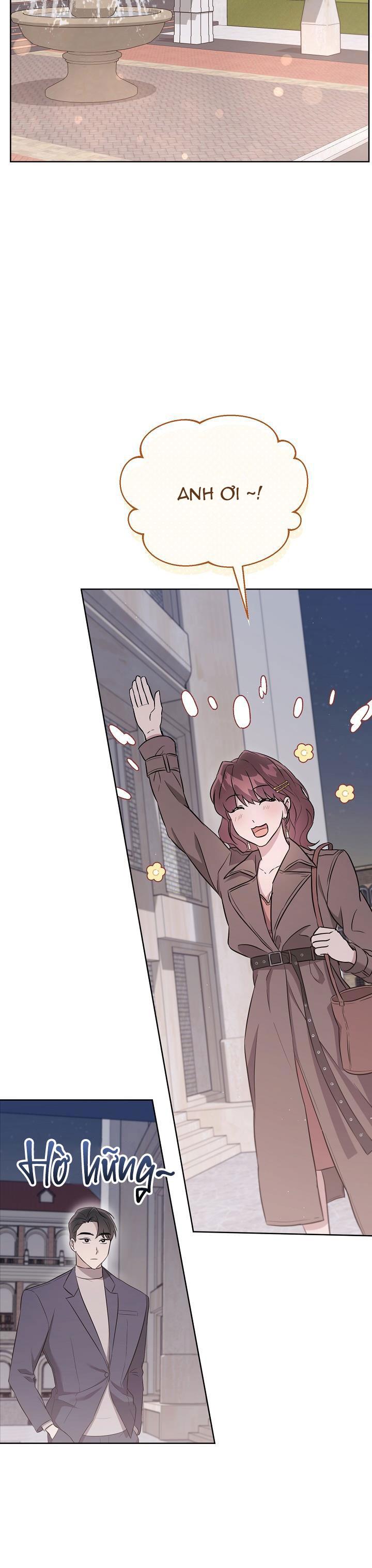 phim truyền hình dài tập chapter 17 6