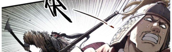 máy mô phỏng nhân sinh của lữ bố chapter 28 186