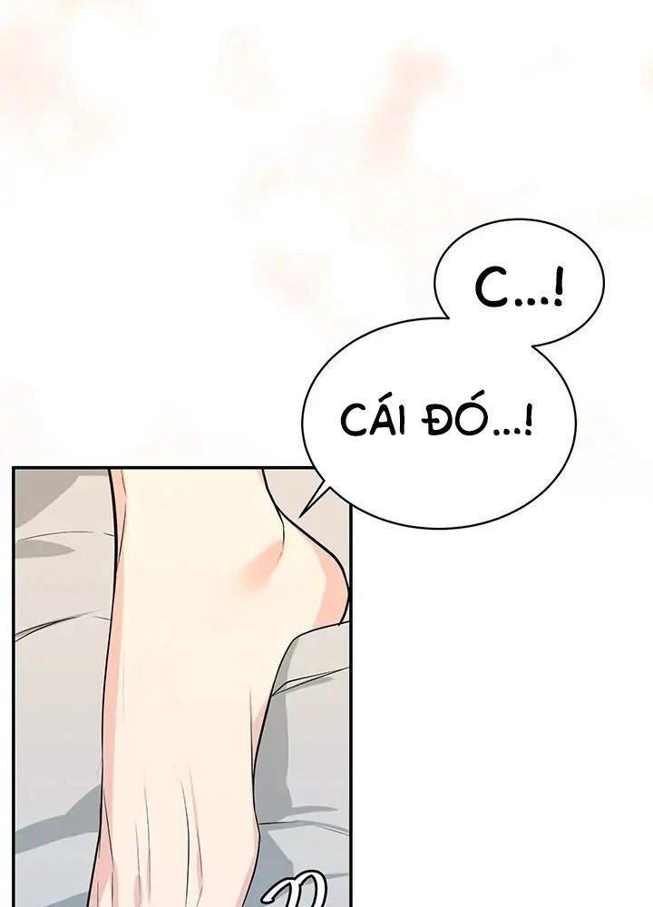 tài phiệt đời thứ 13 chapter 0.1 21
