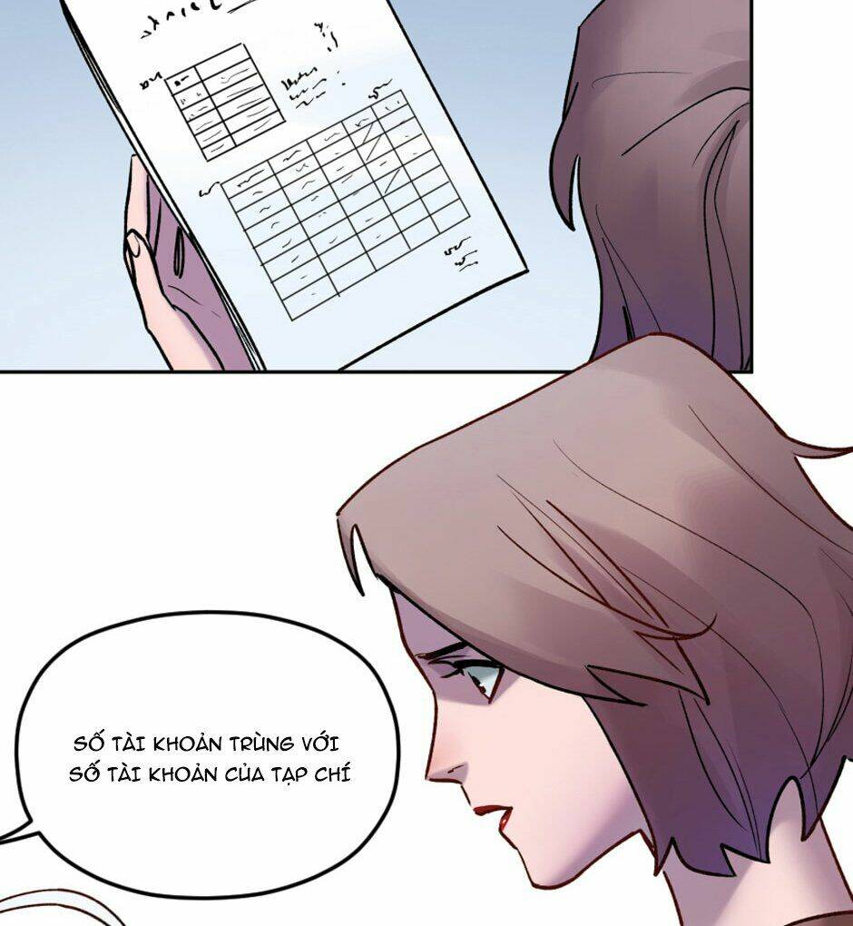 anh hùng và hiệp nữ chapter 56 25