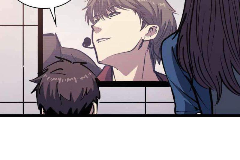 tôi trở lại thăng cấp một mình chapter 106 36