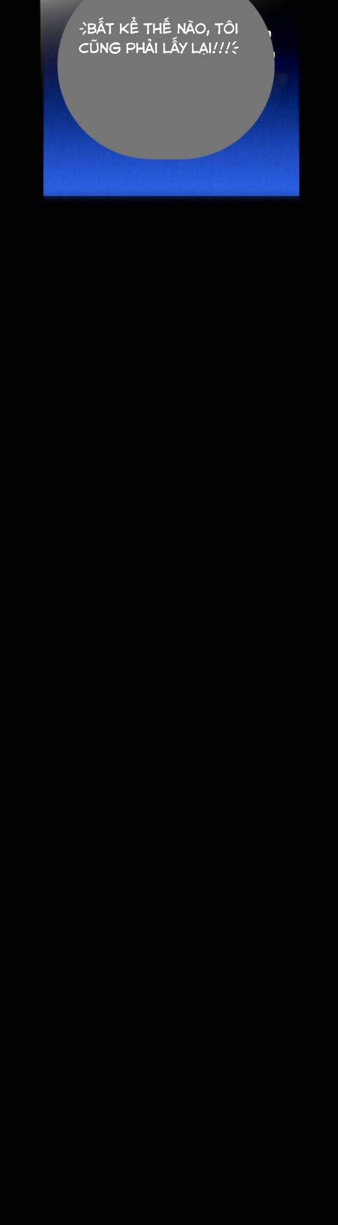 sounds like chapter 1 152