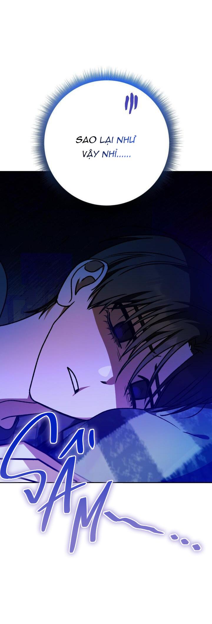 netkama punch!!! chapter 56 41