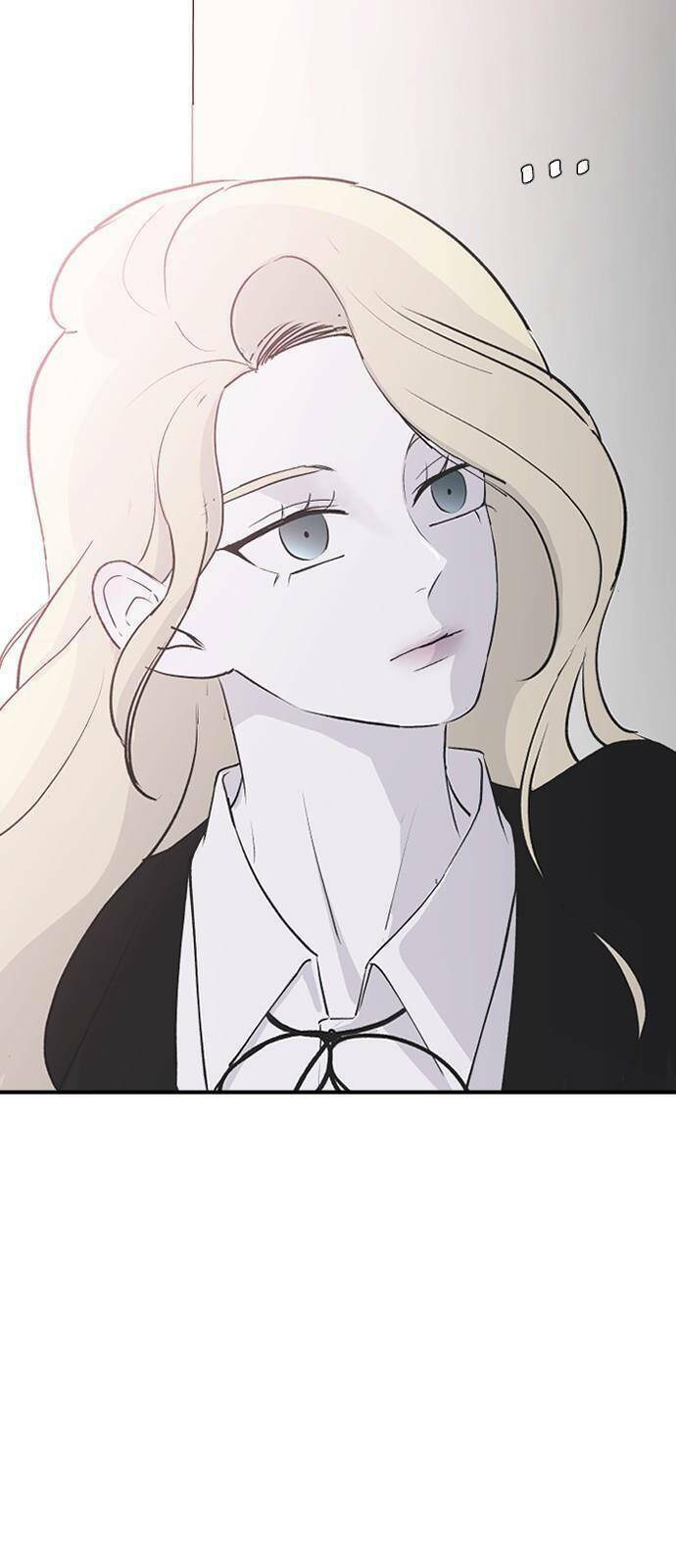 ba người anh trai cực phẩm của tôi chapter 60 42