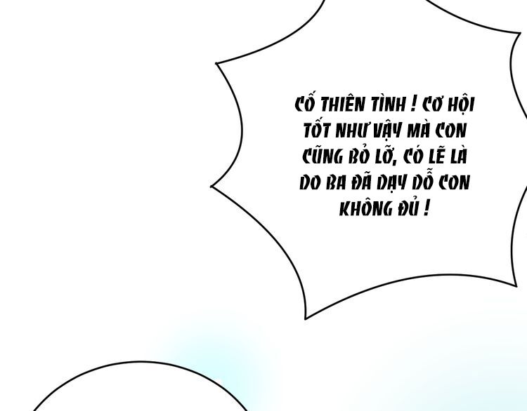 trọng sinh chi ức vạn ảnh hậu yếu thượng vị chapter 10 8