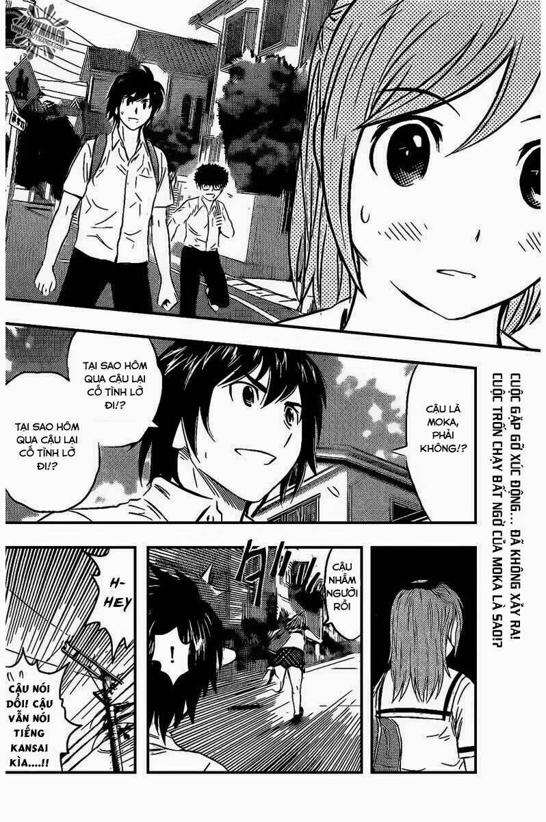 buyuden chapter 53 19