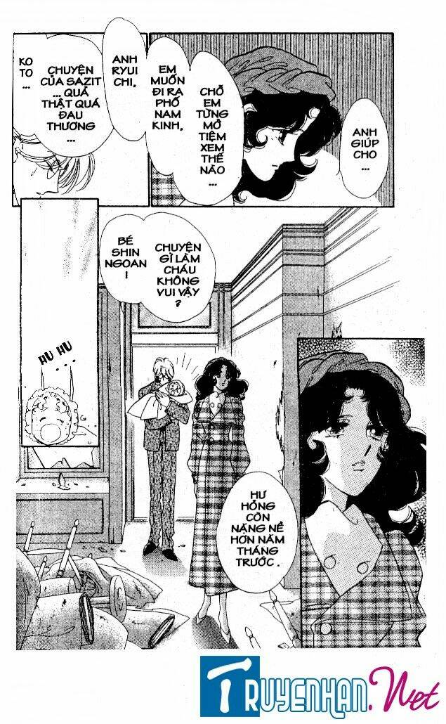 magnolia waltz chapter 24 3