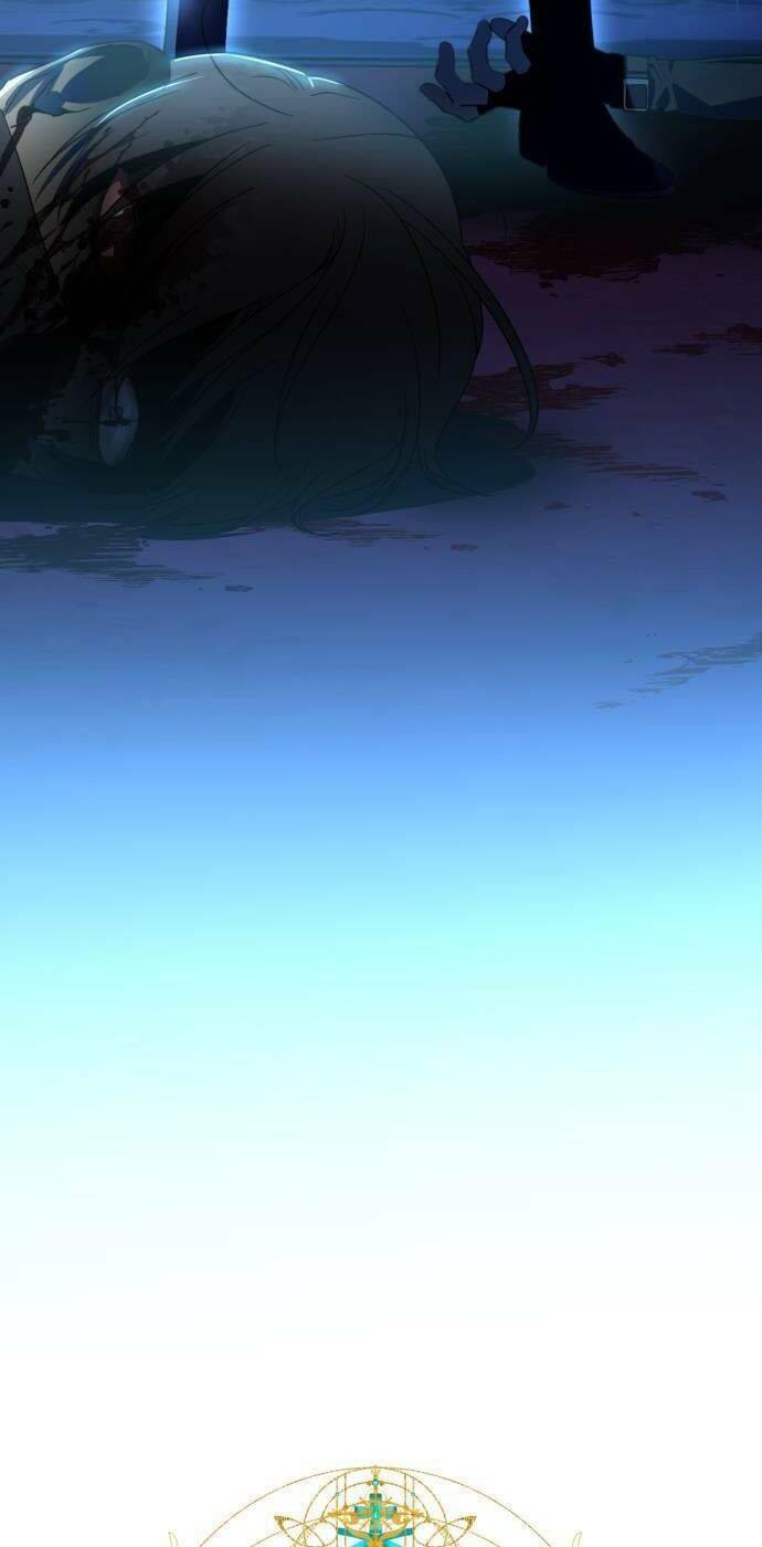 công nương mint bé nhỏ chapter 42 28