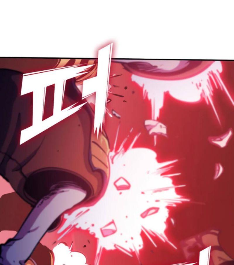 tôi trở lại thăng cấp một mình chapter 56 74