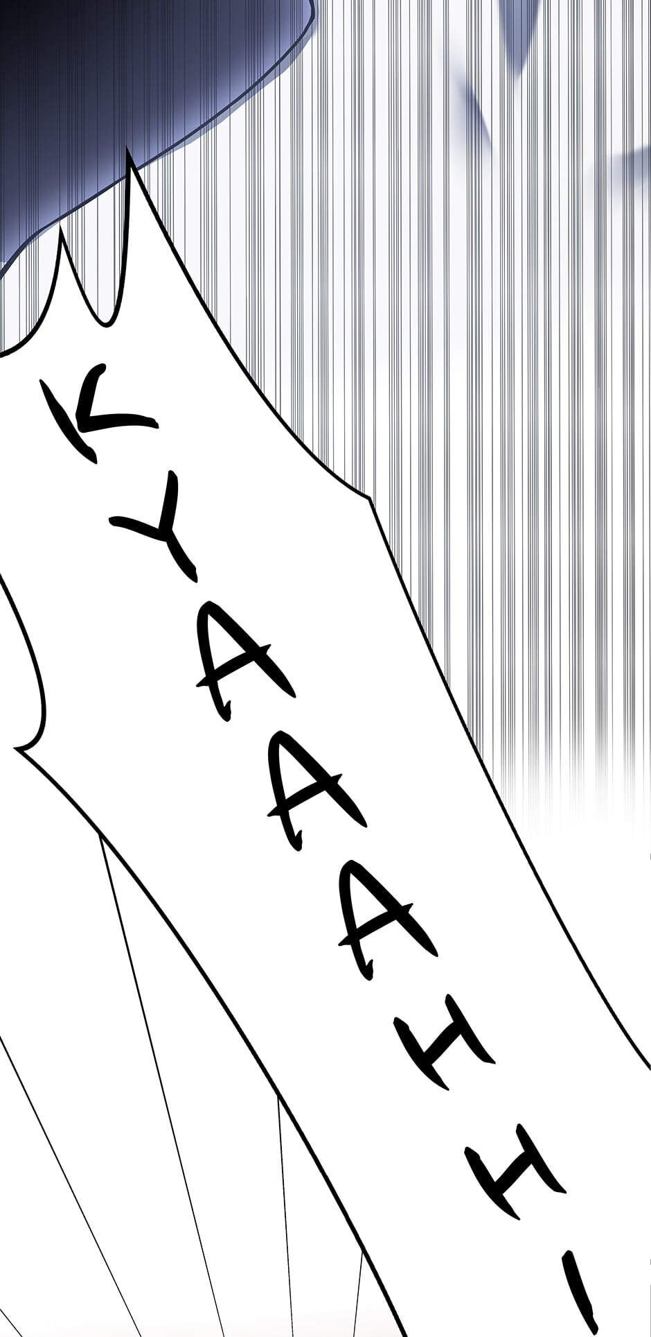 [16+] killing my love chapter 4.1 6