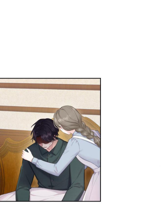 bastian chapter 40.2 20