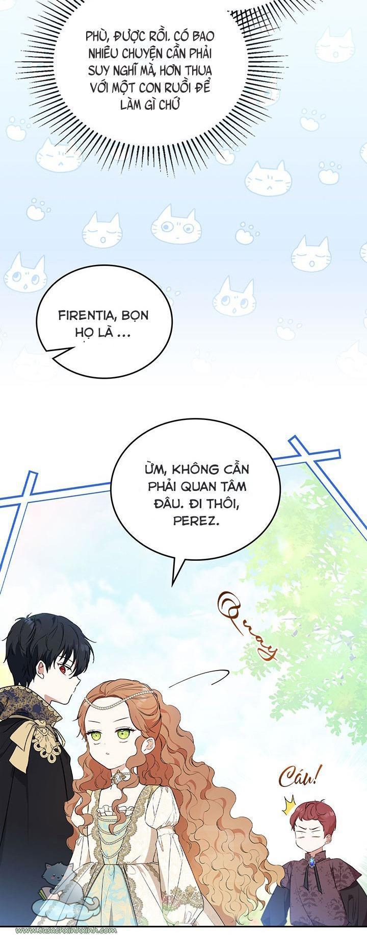 kiếp này ta sẽ trở thành gia chủ chapter 66 7