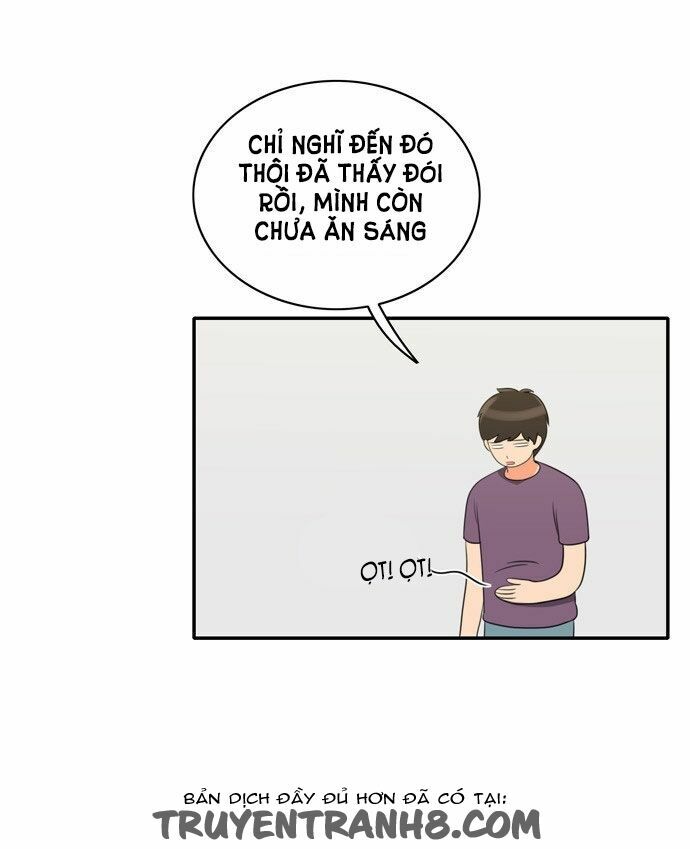 do it one more time- yêu lại từ đầu chapter 13 33