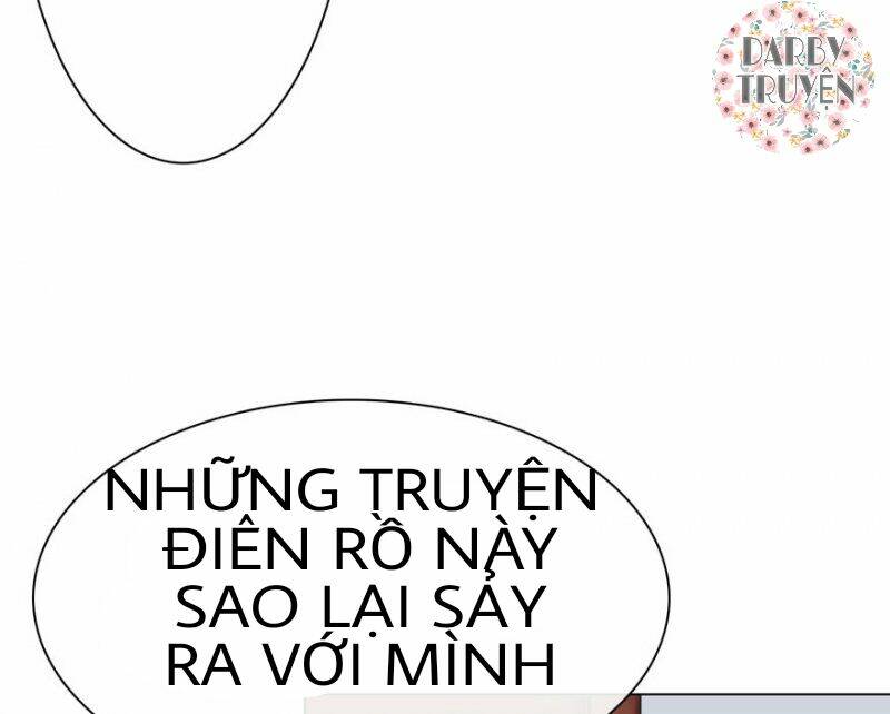 thịnh thế đế hậu : bạo quân tư sủng bảo bối chapter 1 19