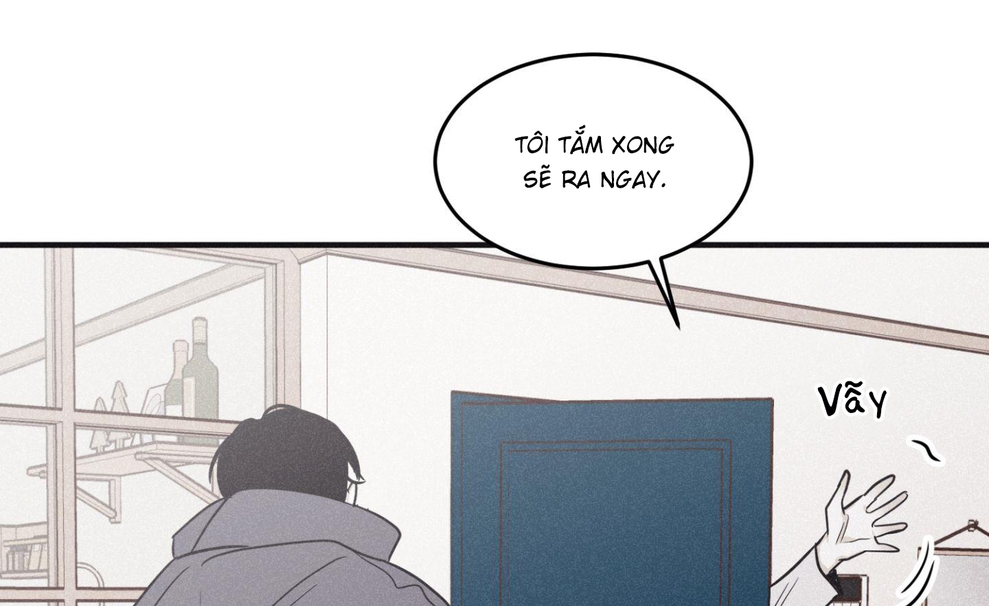 chiếu tướng chapter 102 49