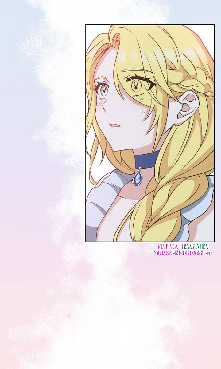 lời cầu hôn đến từ hoàng đế chapter 20.2 42