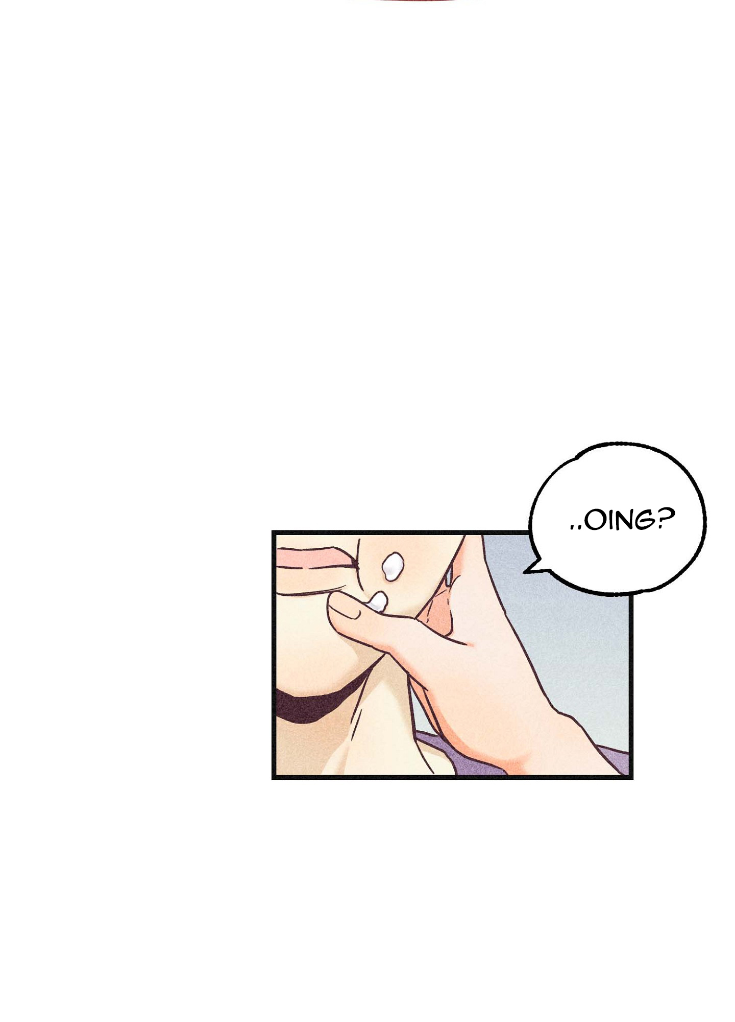 chạy đâu cho thoát chapter 26 8