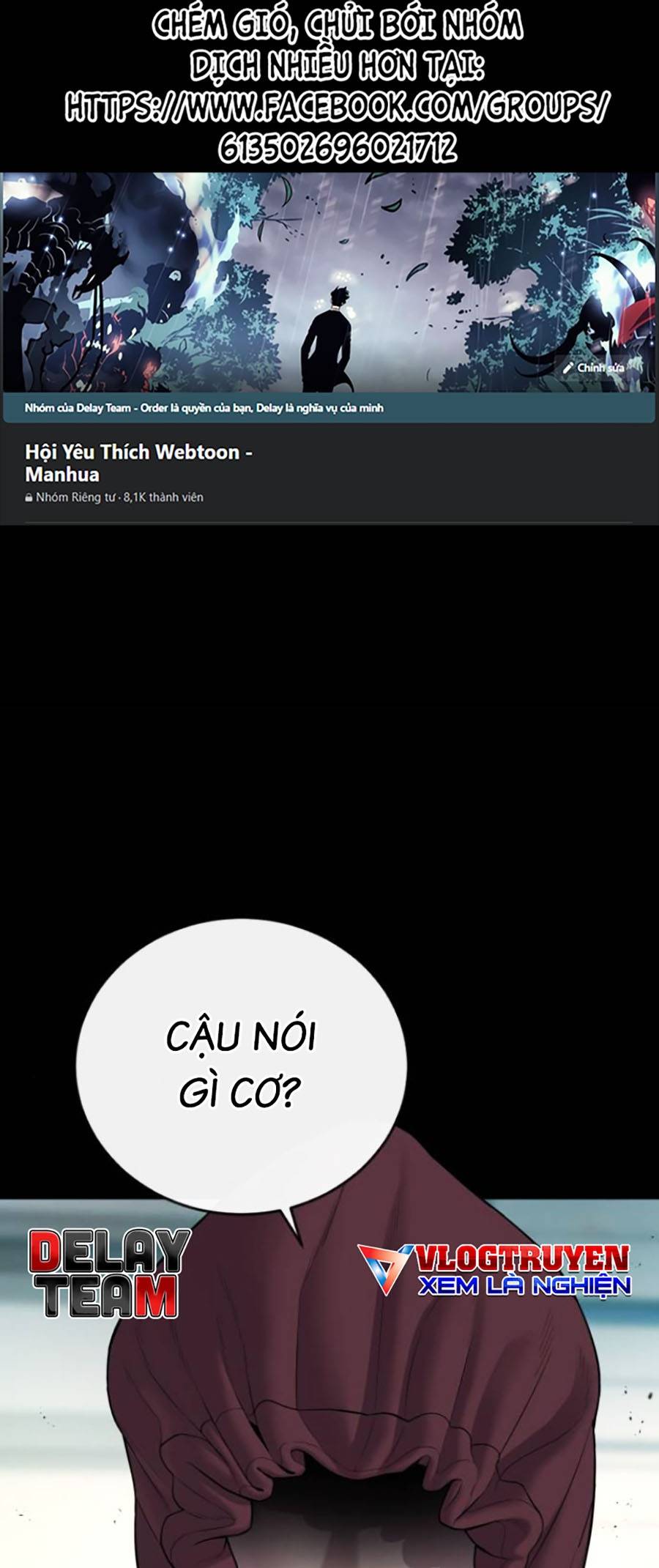 t.ộ.i p.h.ạ.m vị thành niên chapter 11 1