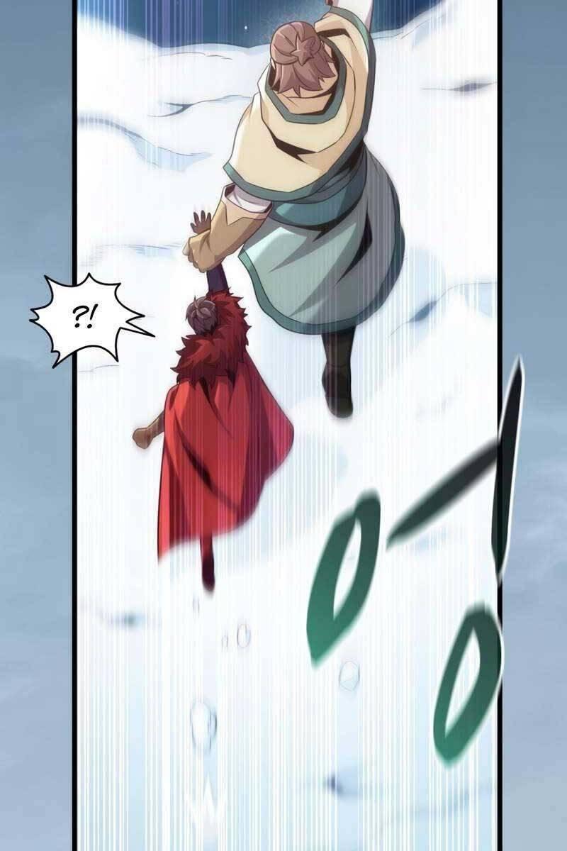 arcane sniper chapter 96 110