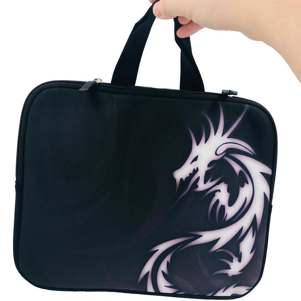 17 Năm 17.3, 15 Năm 15.4 Năm 15.6, 13 14 14.1 13.3 11.6 12 10 Máy Tính Bảng Netbook Laptop Notebook Chromebook Tay Túi Funda Cho Macbook