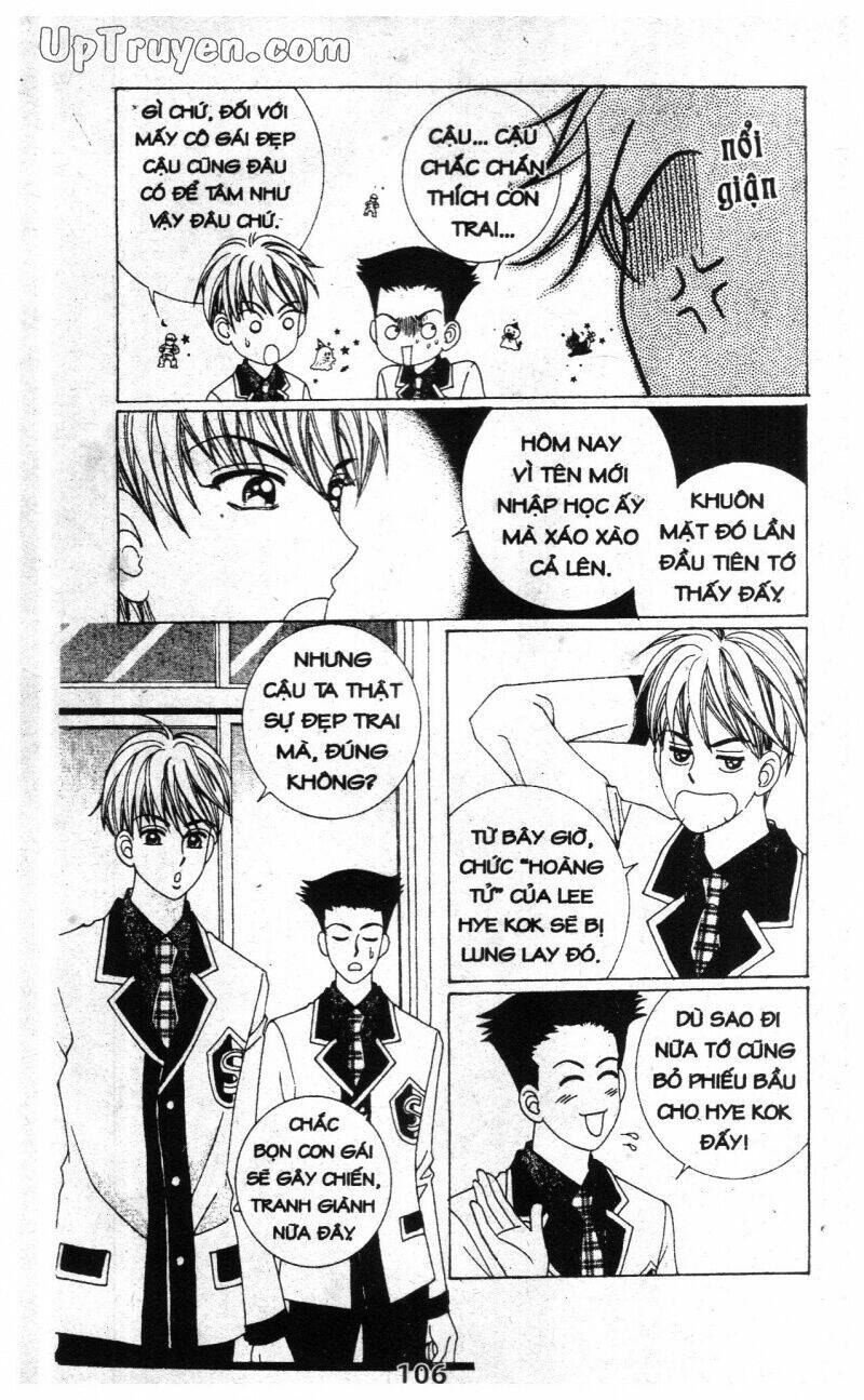 thuyền viễn xứ chapter 2 108