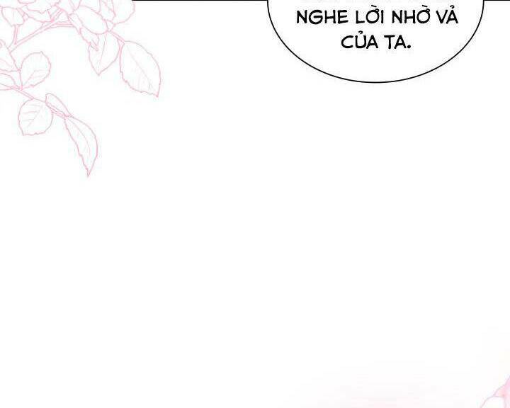 dây xích kiềm chế nam chính hắc ám tuột mất rồi chapter 45 68