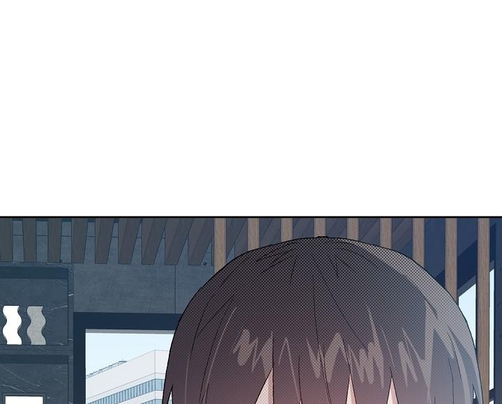 chàng tuấn mã của tôi chapter 29 95